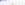 Air France Calendar Search