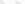 Alaska premium class upgrades