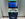 Photo of new Amtrak kiosks in the U.S.