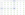 delta latam availability matrix