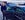 American Airlines Concierge Key car from lounge to plane