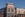 Cambria Hotels location in Noblesville