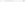 Capital One to LifeMiles transfer