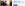 Delta mileage upgrade