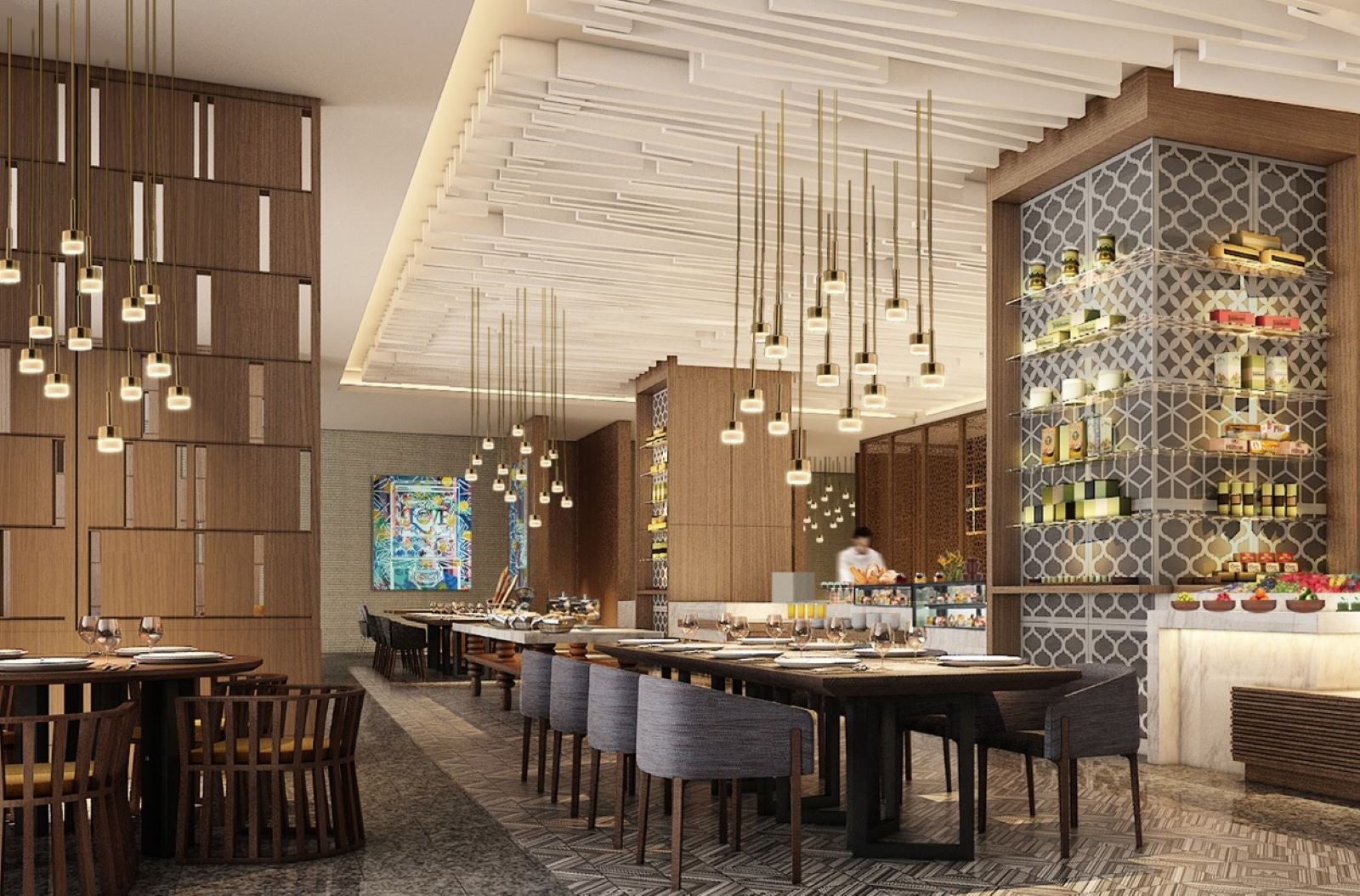 DoubleTree By Hilton Will Open 15 New Properties In Southeast Asia ...