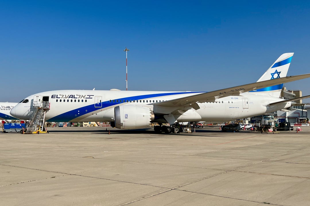 inside-el-al-s-spiffy-787-dreamliner-with-overhauled-cabins-the