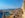Lindos, Rhodes, Greece