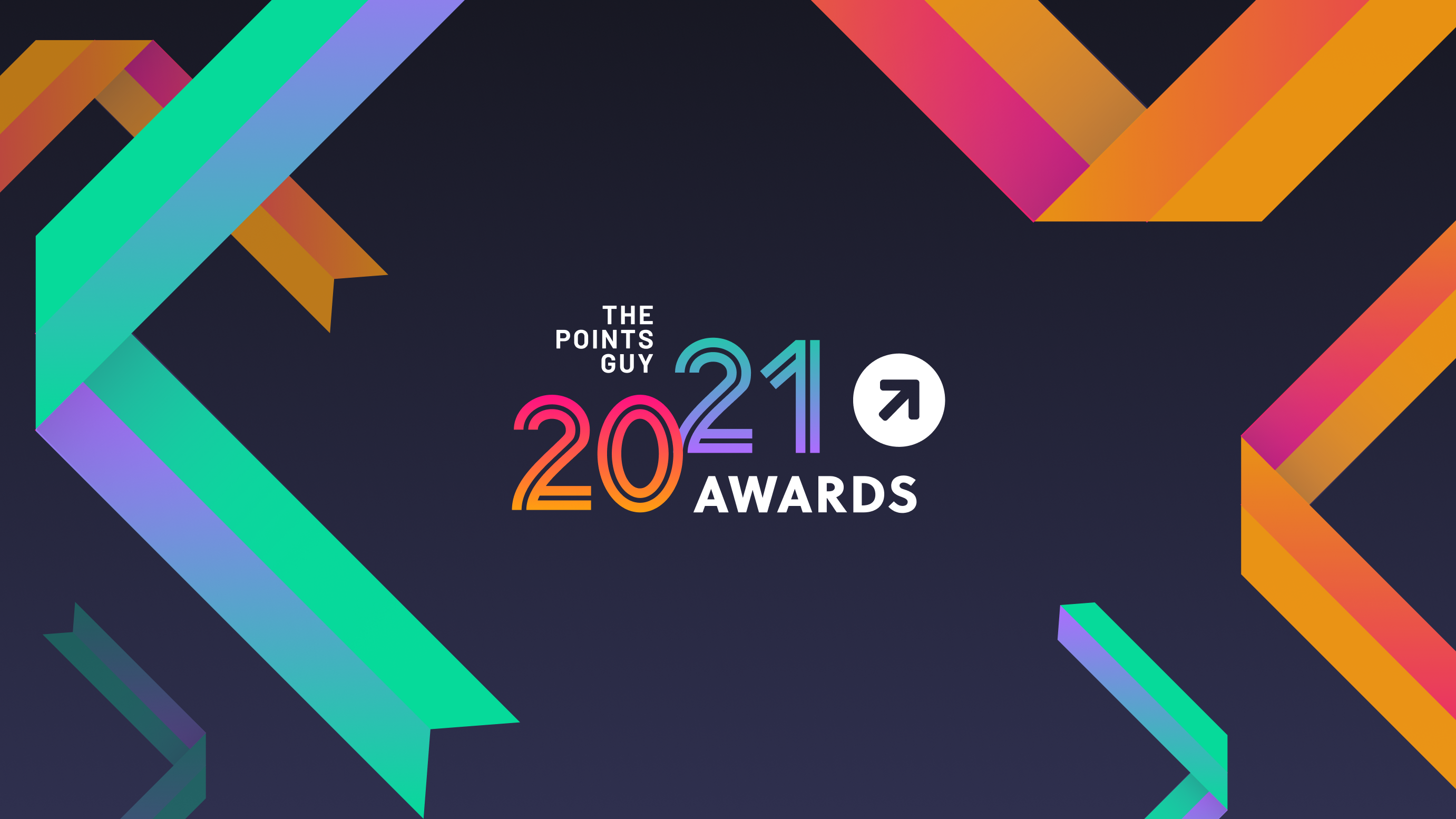 Featured photo for the 2021 TPG Awards