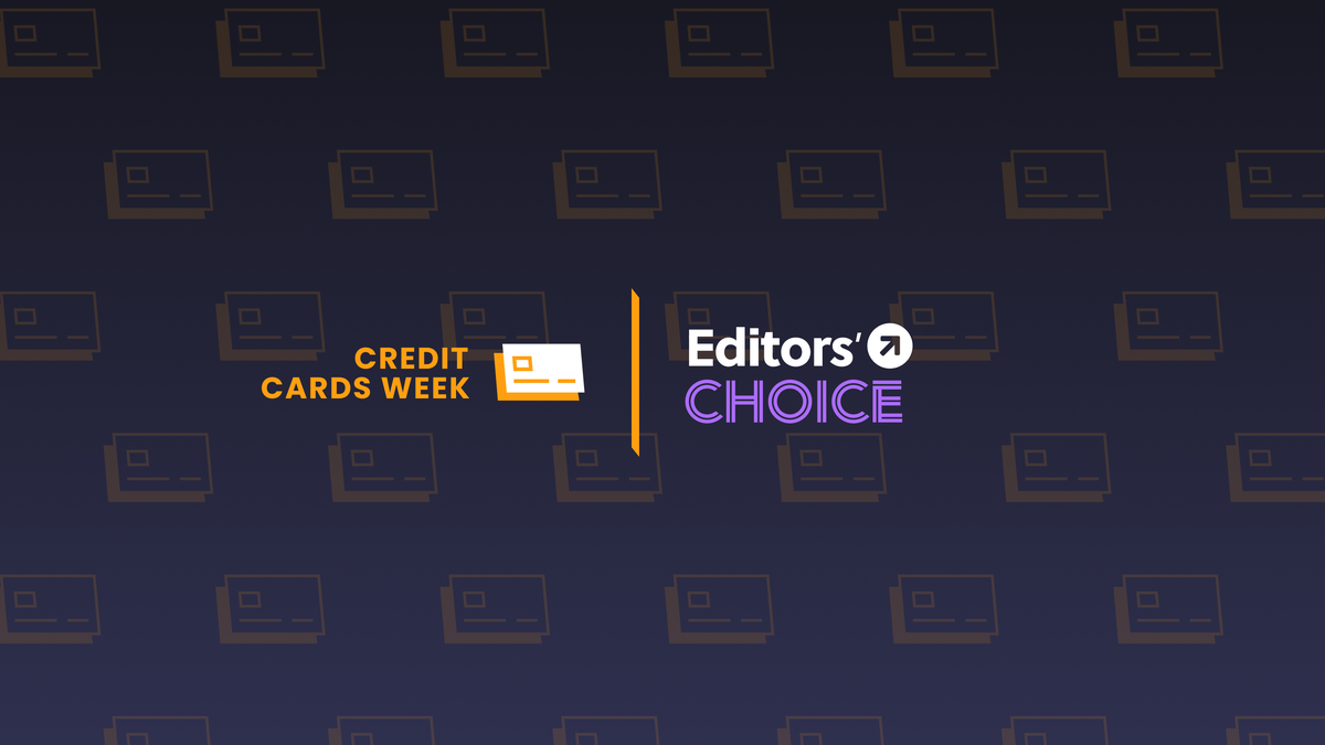 TPG’s editors’ choice award for best credit card perk The Points Guy