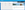 Finding points transfer screen on Citi ThankYou portal