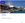 Flying Blue Promo Rewards to Chicago