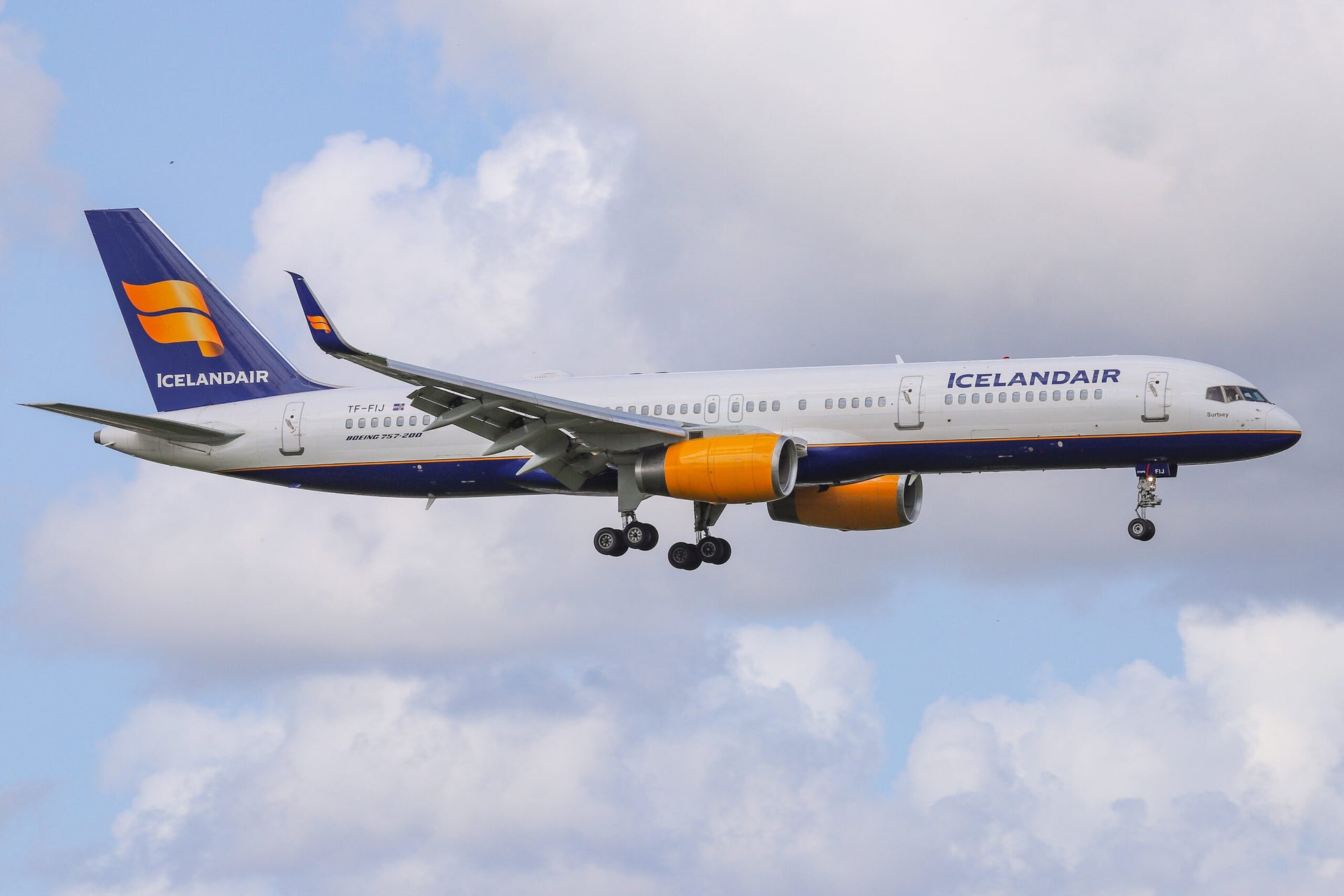 3 ways to fly Icelandair using points and miles The Points Guy