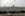 Skyline view of Jerusalem