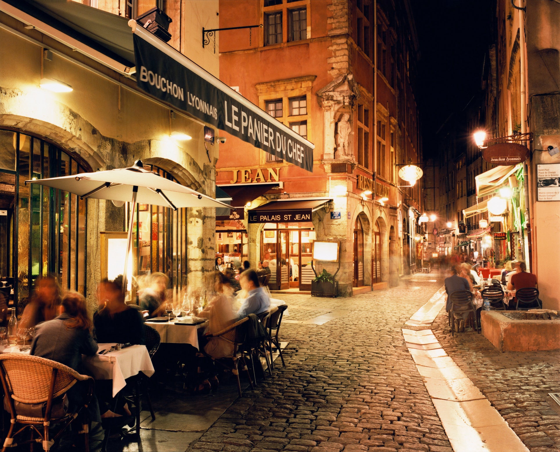 essayer conjugation french passe compose