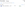 Google Flights itinerary for GRR to ORD