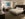 A room at the Hilton Orlando Buena Vista Palace