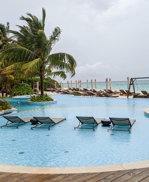 IHG One Rewards: How to earn and redeem points, elite status and more