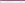 JetBlue Qmiles earning with Qatar
