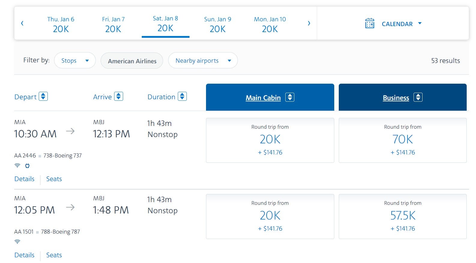 Why Your Summer Beach Vacation To Jamaica Might Resemble Applying For 