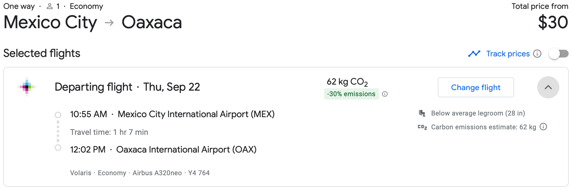 Maximizing 100,000 Capital One miles The Points Guy The Points Guy