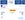 ORD to AMS Promo Reward