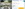 Park Hyatt Mendoza points stay