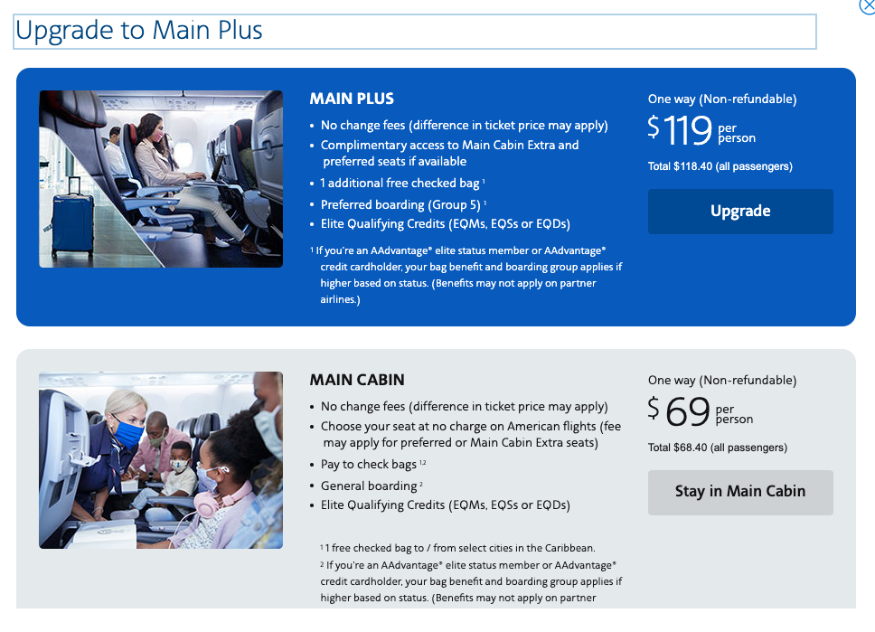 american-unveils-new-refundable-fares-more-benefits-with-jetblue