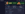 (Screenshot courtesy Ookla speed test)