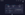 (Screenshot courtesy Ookla speed test)