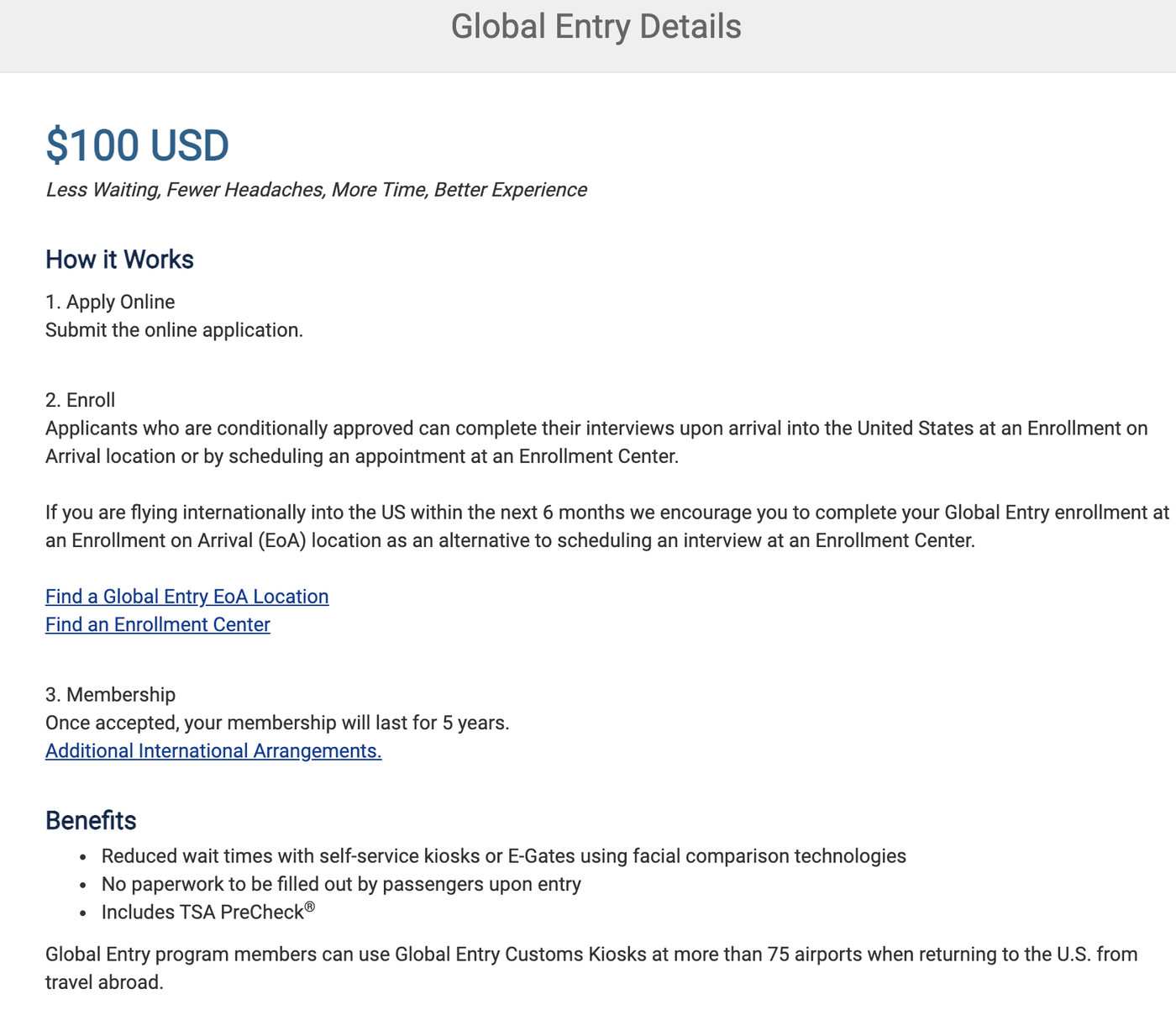 round-3-answering-more-questions-about-tsa-precheck-and-global-entry