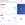 flight options with delta