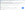 Searching on the new chase travel portal