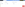 Setting up a search on the Flying Blue website