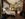 Spacious-accessible-room-at-The-Chanler-at-Cliff-