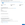 Starting a Citi transfer to Wyndham Rewards