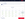 Delta LATAM Step 2 Flexible Dates