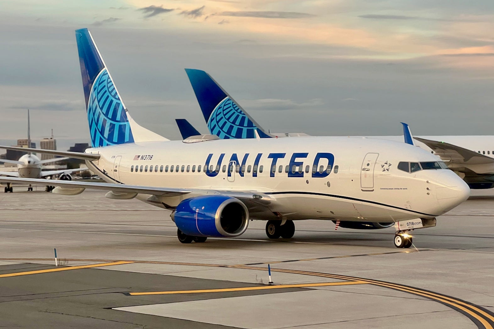 This is how TPG is changing points and miles valuations for the better