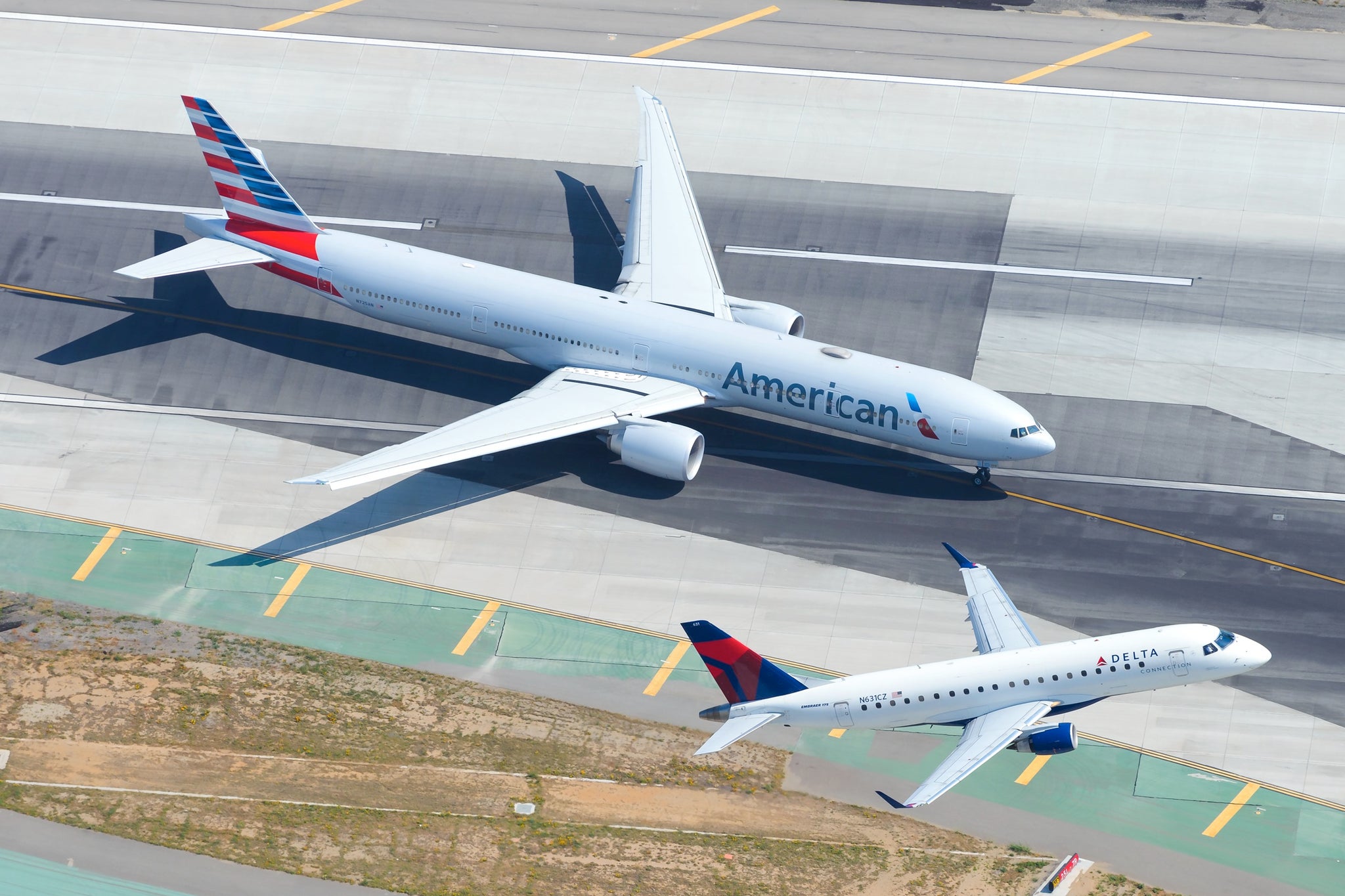 This is how TPG is changing points and miles valuations for the better