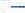 Redeeming AAdvantage miles for Qatar Qsuite