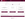 Qatar's buy wifi page onboard