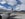 aa plane in jackson wyoming