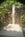 Le Bora Bora by Pearl Resorts outdoor shower