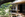 Little Mombo Camp Bostwana outdoor shower