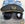 Pilot Cap for kids gift