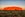 Uluru (Ayers Rock) Australia