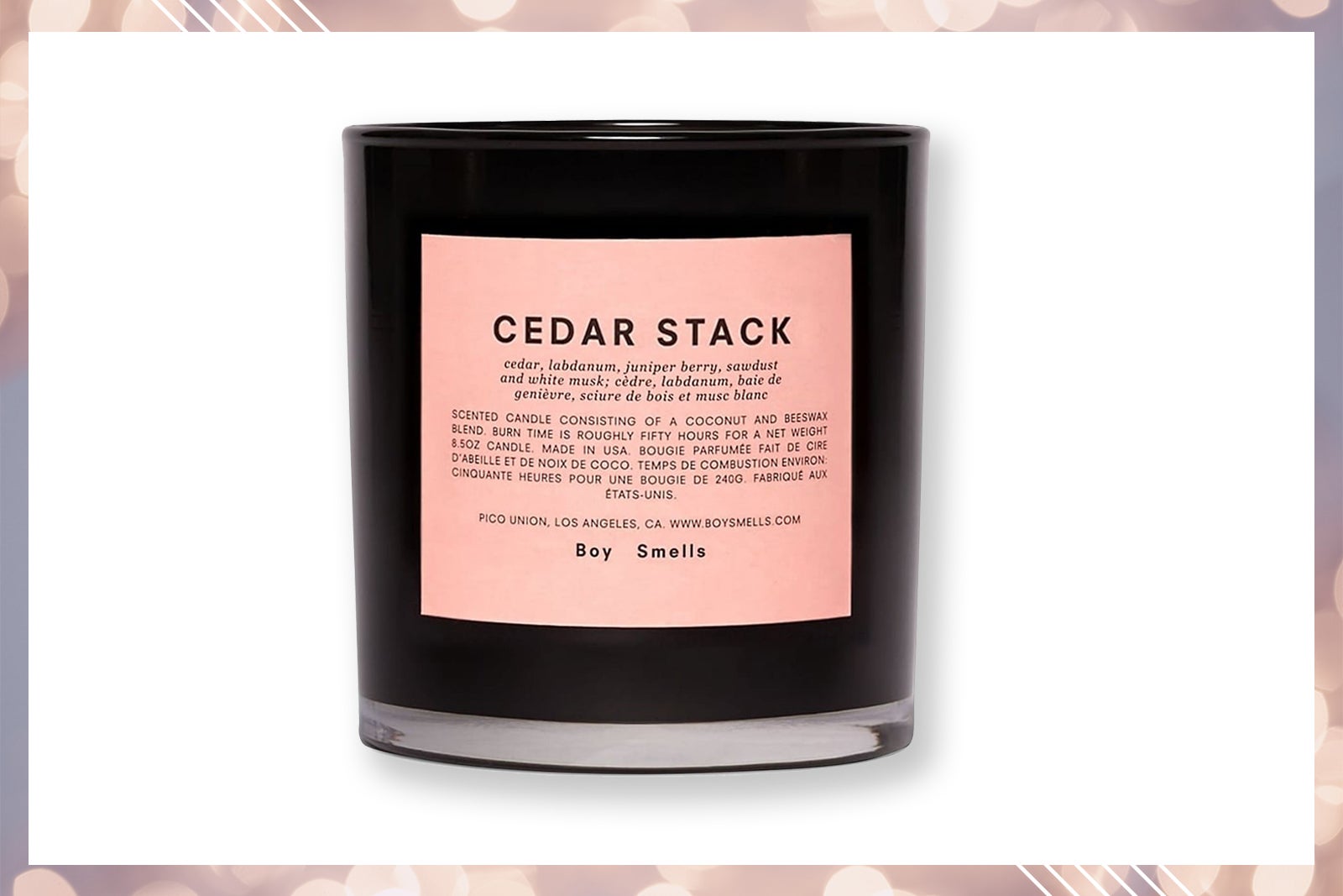 9 things you can buy with the Amex Platinum 50 Saks Fifth Avenue