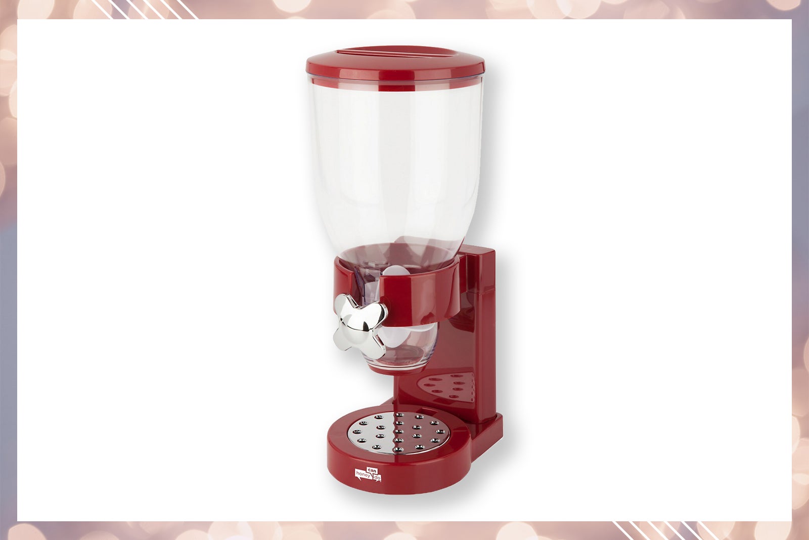 9 things you can buy with the Amex Platinum 50 Saks Fifth Avenue