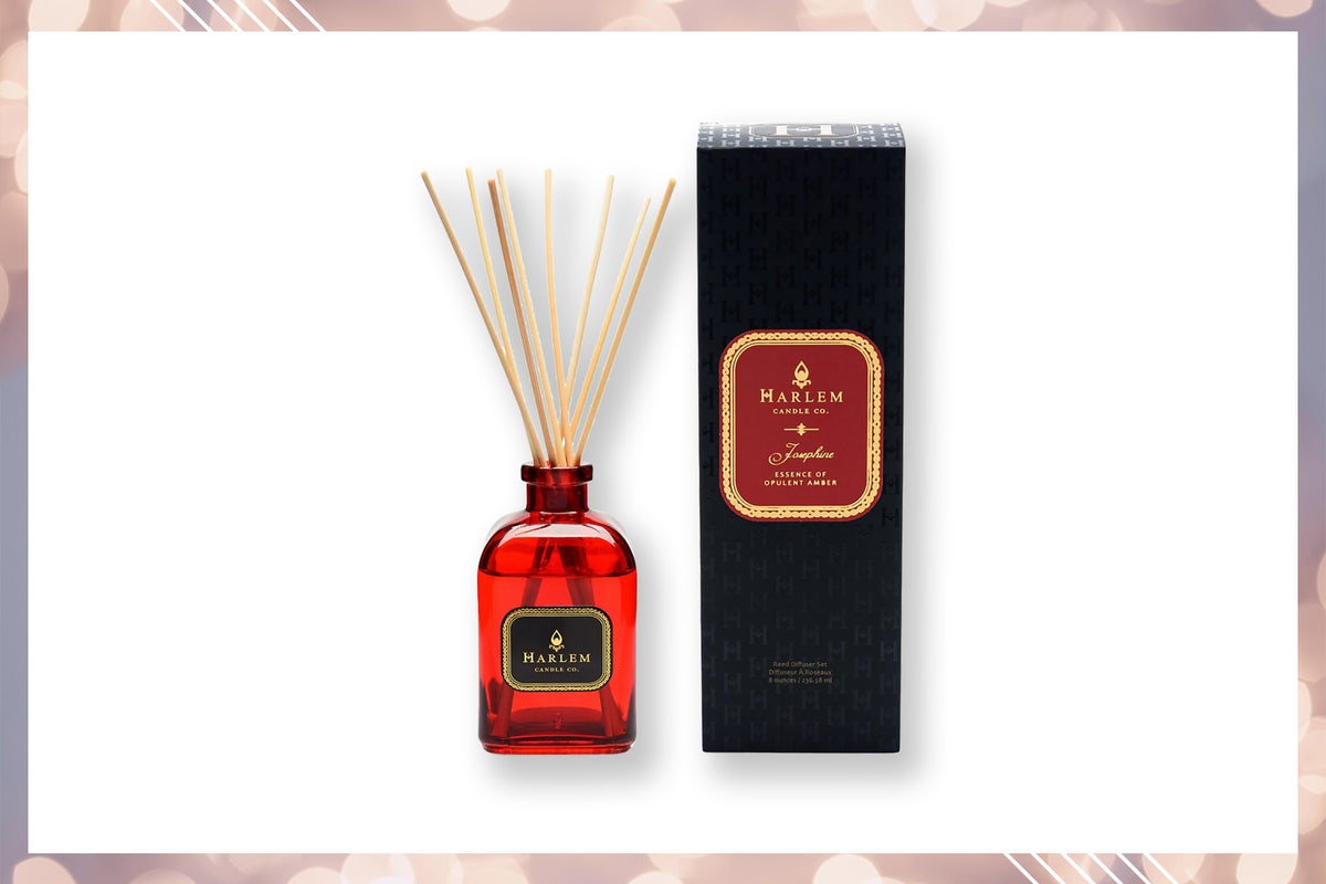 9 things you can buy with the Amex Platinum 50 Saks Fifth Avenue