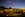 Camelback Inn