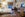 Casita at the JW Marriott Scottsdale Camelback Inn Resort & Spa